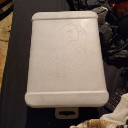 Beats Studio Pro Headphones 