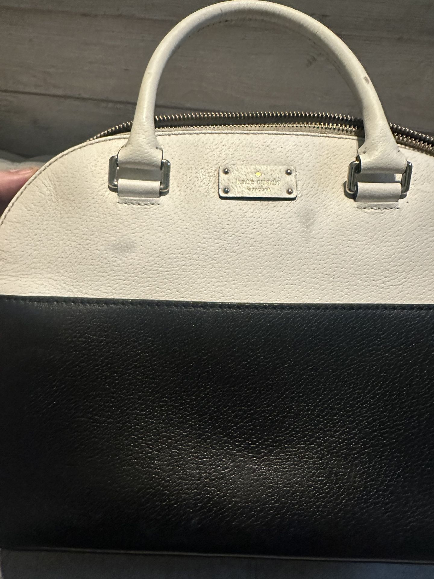 Kate Spade Purse