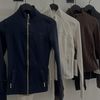 The Shop