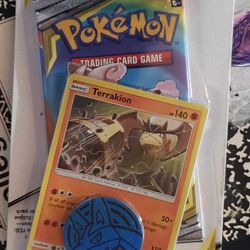 Pokemon Cosmic Eclipse Sun And Moon Cards With Coin