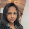 Shivani