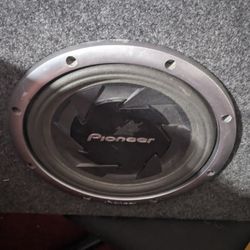 Car Audio 