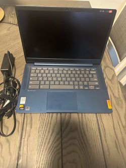 Lenovo Laptop
