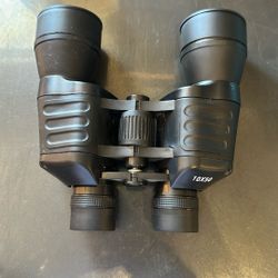 Binocular 10x50