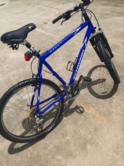 SCHWINN MESA 26IN WEBSTER TEXAS