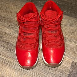 Jordan 11 Retro Win Like 96