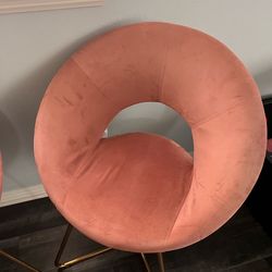 Home goods chairs