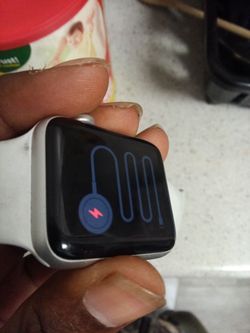 Apple watch series 3 for 69$