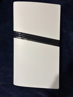 *BEST DEAL* Playstation 5 Pro w/Dualsense Edge Controller