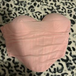 Size Medium Corset