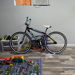 Brand new SE Vans Big Ripper For Sale $800 Obo