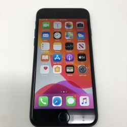 iPhone 7 - 32GB T-Mobile 