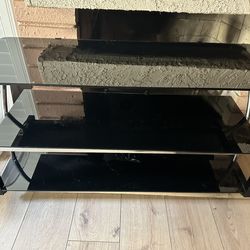FREE TV Stand