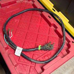 Hookup Wire