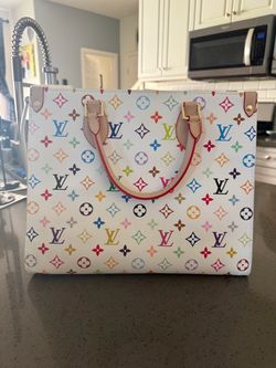 Louis Vuitton Purse