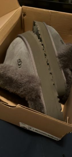 Women Uggs