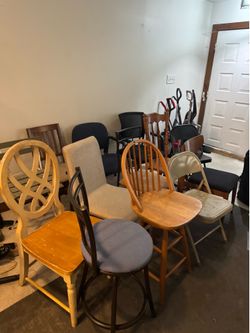Chairs