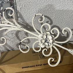 Frame Decorating Art