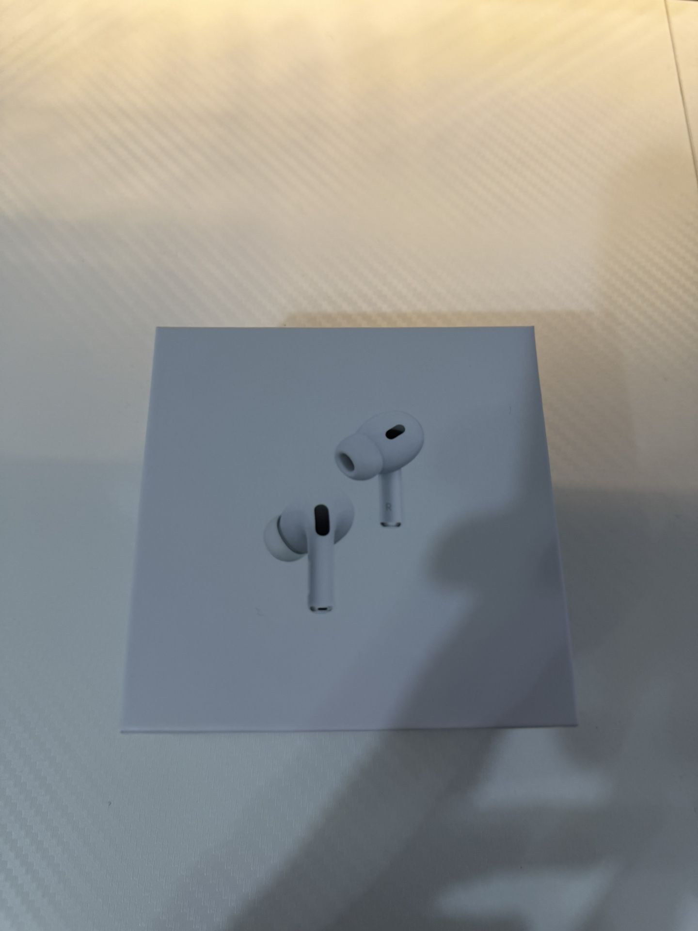 Airpod Pro Gen 2 Brand New