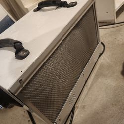 Air Dehumidifier Alorair Sentinel HD55