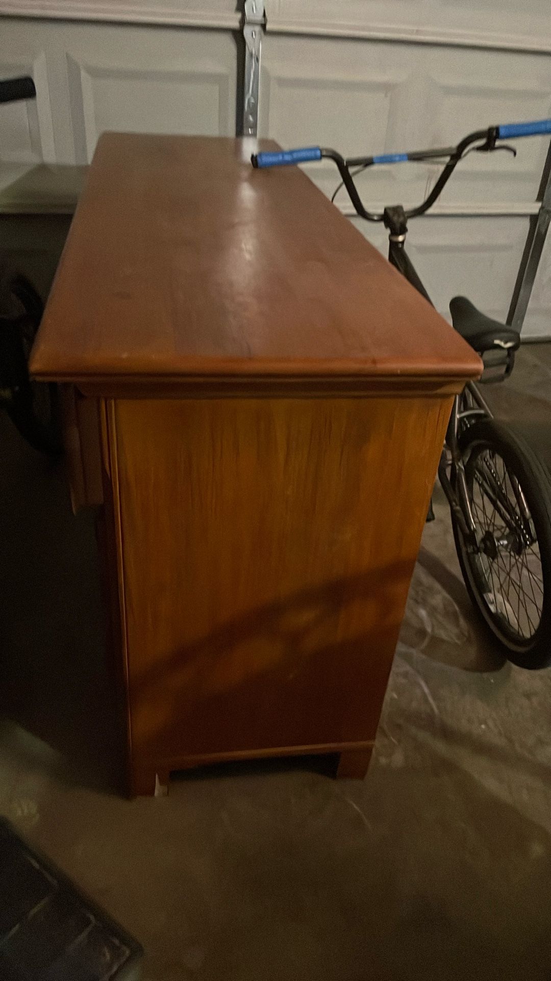 Dressers