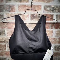 BUNDLE XL FABLETICS Women’s Sports Bra Bundle