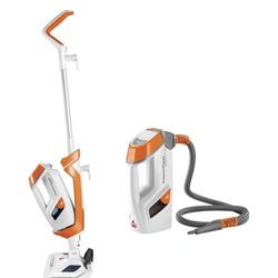 Bissel Powerfresh Steam Mop