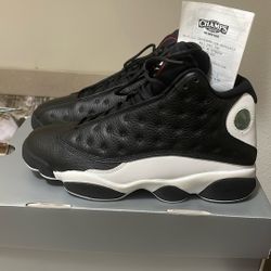 Jordan 13