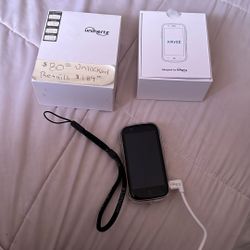 Unihertz Jelly 2E New Choice for a Mini Phone Android 12 4G Unlocked Smartphone