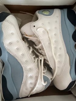Jordans 1.5y
