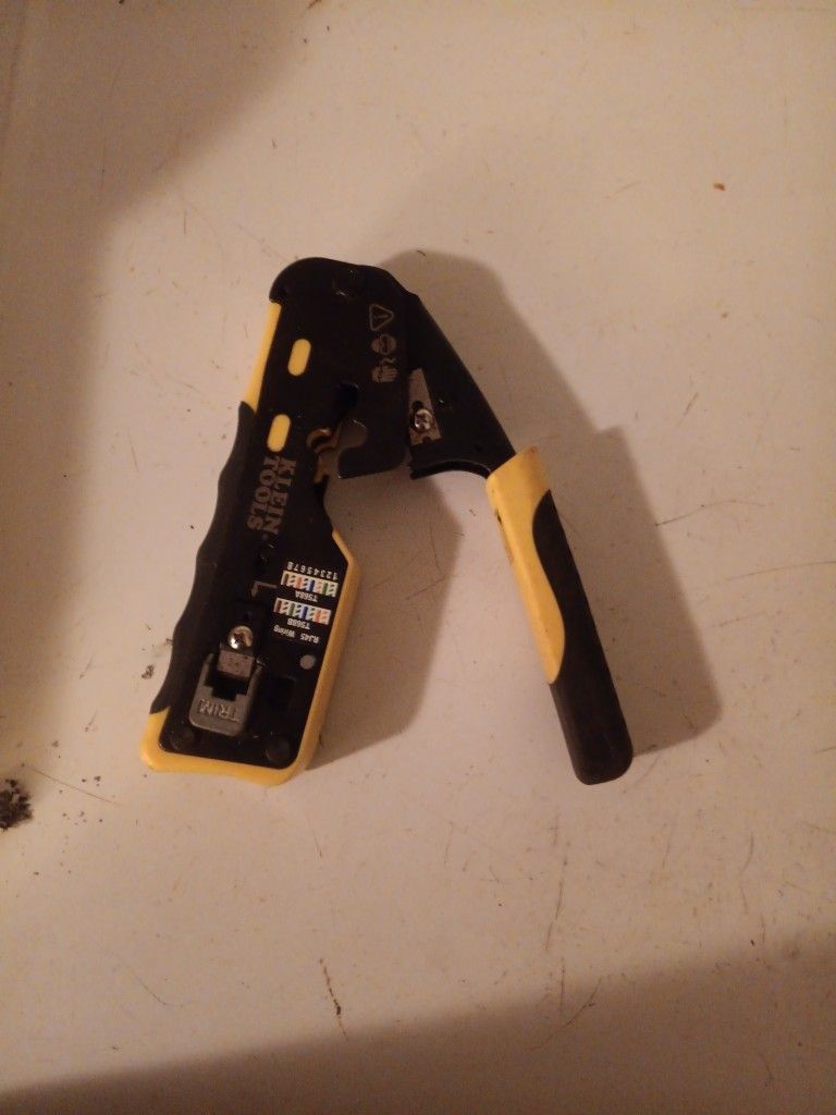 Klein Tools