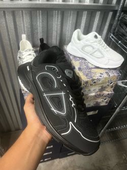 dior b30
