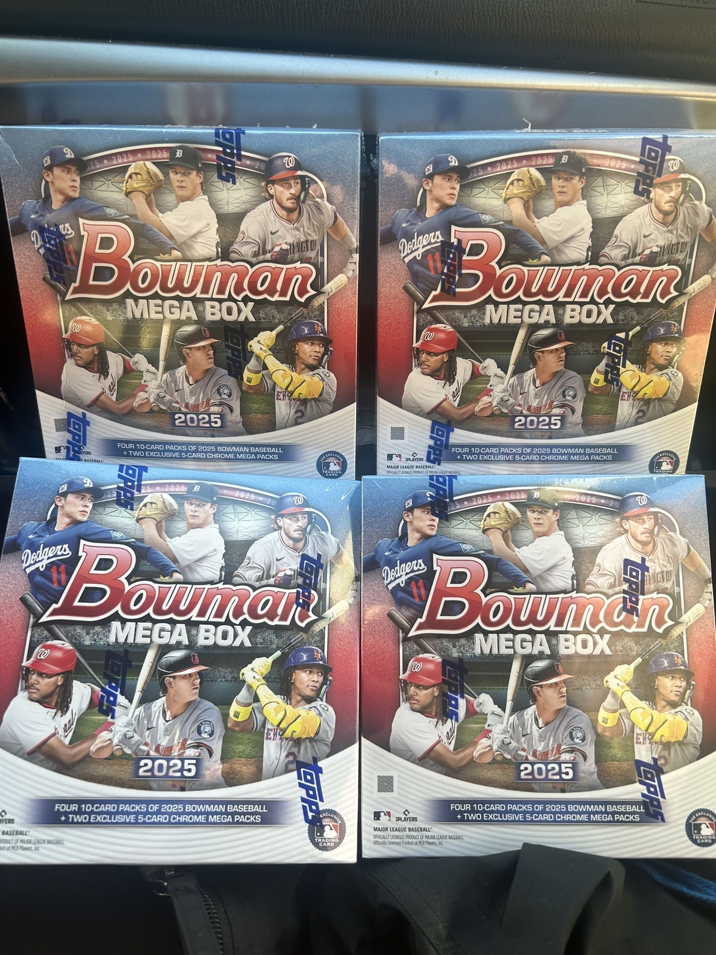 Sports Cards Baseball Basketball Lot Cheap