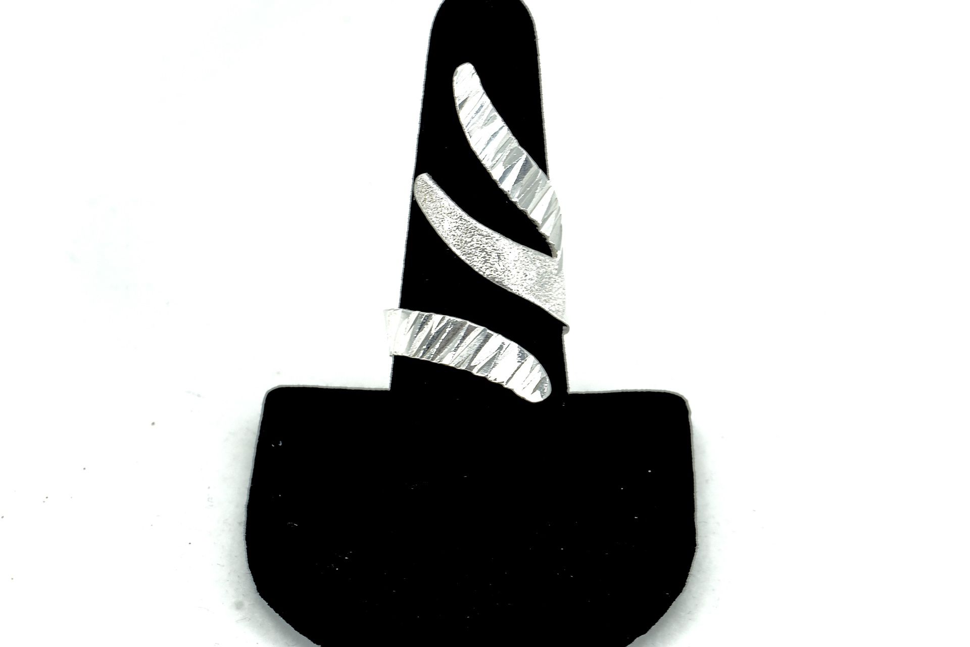 925 Sterling Silver Ring for Women