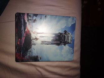 Ps4 game