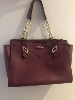 Versace Authenticated Handbag