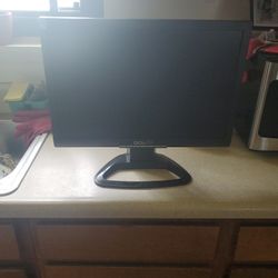 Sceptre Dcllcd Monitor