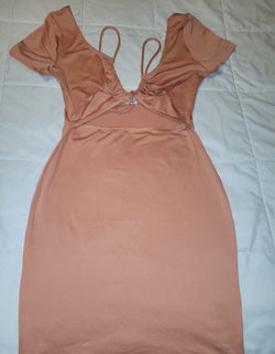 Cualquiera $3 dllrs