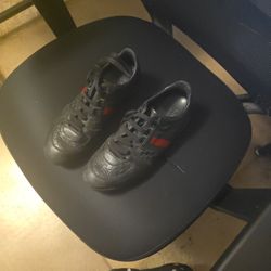 Gucci Shoes