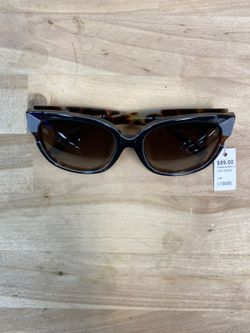 TORY BURCH TY7096 SUNGLASSES (I-15050)