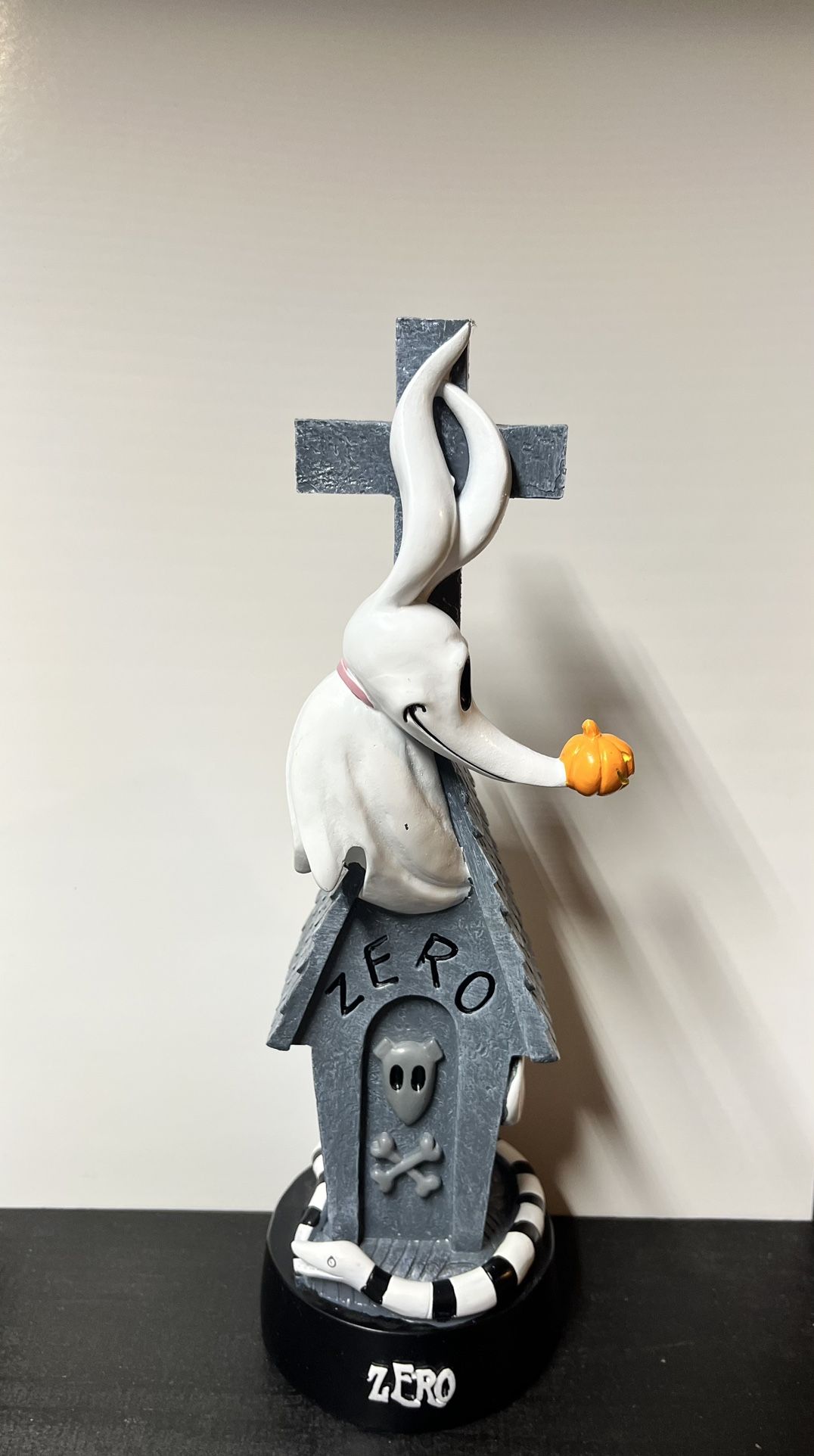 Jack The Pumpkin King