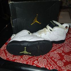 Baby Boys Shoes