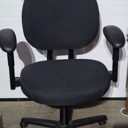 Steelcase Office chair 