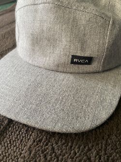 RVCA