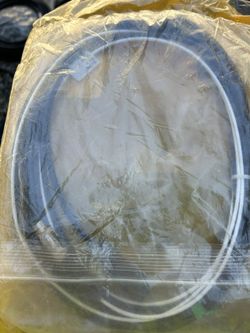 Electronic Cat Timing Probe Wire Harness 