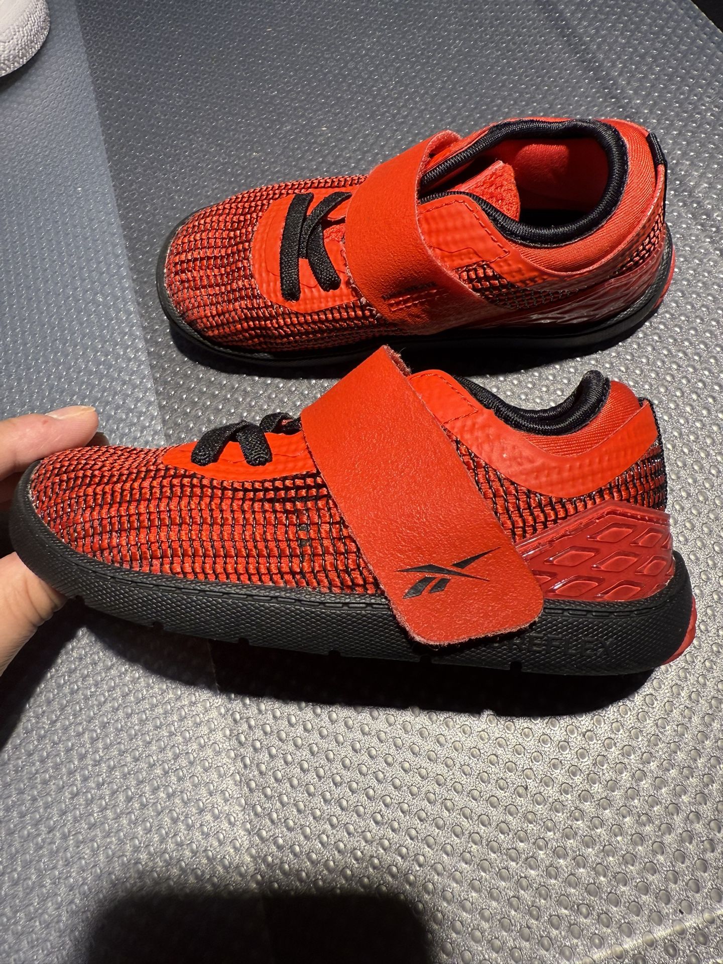 Kids Sneakers