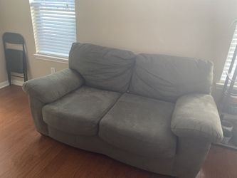 Like New Sofa