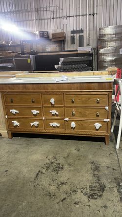 SaleSumo Home Decor vanity