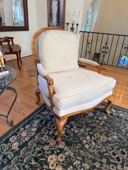 solid wood chairs for dining room