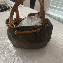 Mega Gengar Polen Care